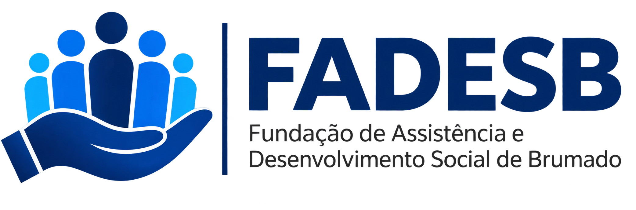 FADESB - Fundação de Assistência e Desenvolvimento Social de Brumado